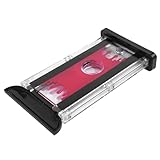 Zoom IMG-2 sarini trucchi di magia dita Zoom IMG-2 sarini trucchi di magia dita