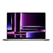 Produktbild 2022 Apple MacBook Pro mit M2 mit 12-core CPU (14-inch, 16GB RAM, 1TB SSD Kapazität) (QWERTY English) Space Grau (Generalüberholt)