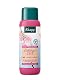 Kneipp Badezusatz Aroma-Pflegeschaumbad Lieblingszeit 400 ml