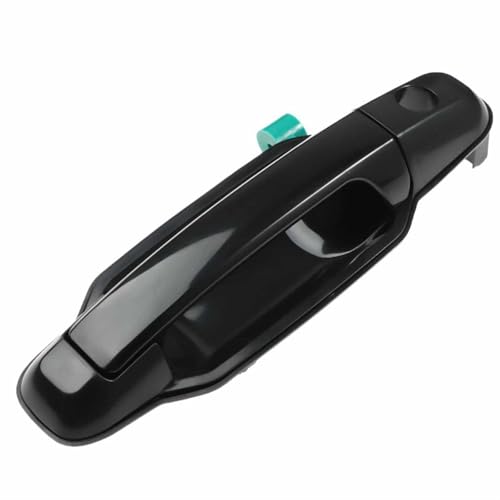Manija exterior delantera trasera izquierda derecha Kia Sorento 2003-2009 5