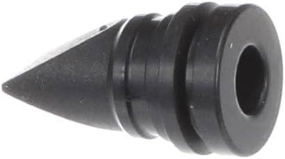 Replacement for fits IC177-018772 Carpigiani Valve-Membrane CRPIC177-018772