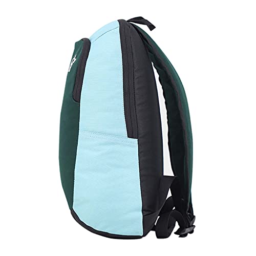 Image of Arctic Fox Pug | Mini Backpack | Small Bag 10 Ltrs| For Unisex |