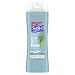 Suave Essentials Body Wash, Ocean Breeze 12 oz