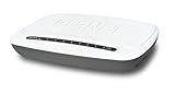 party planet switch youtube  Planet 8-Port 10/100Base-TX Ethernet Switch, Plastic, SW-804-UK (Switch, Plastic)