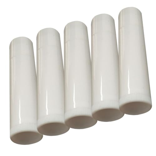 CONGARTENO 5 TbNX RNOX yʌgїp yp Nlbg t[gΉ y탁eiXp