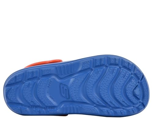 Image of Skechers Boy Swifters Clogs