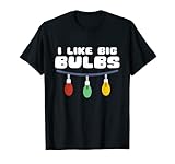 Apparel & More
