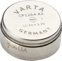  ݌  WF-1000X WF-1000XM4 WF-1000XM3 WF-SP900 WF-H800 WF-SP700N WF-XB700 WF-C700N WF-C500 WF-C510 WF-C700N WI-SP600N WI-C600N