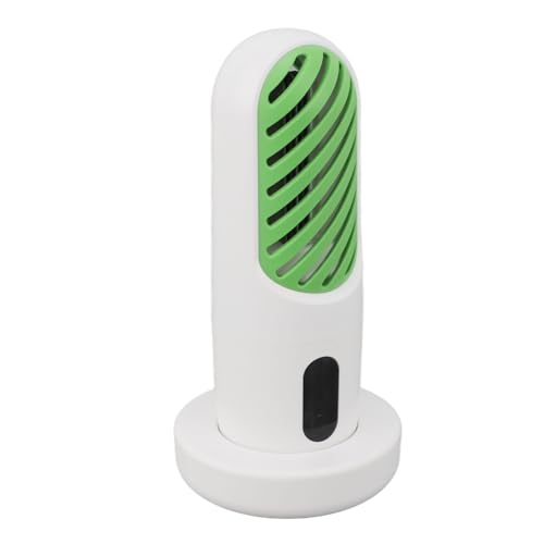 Limpiador Ultra Eficiente de Frutas y Verduras Gernie miniatura 3