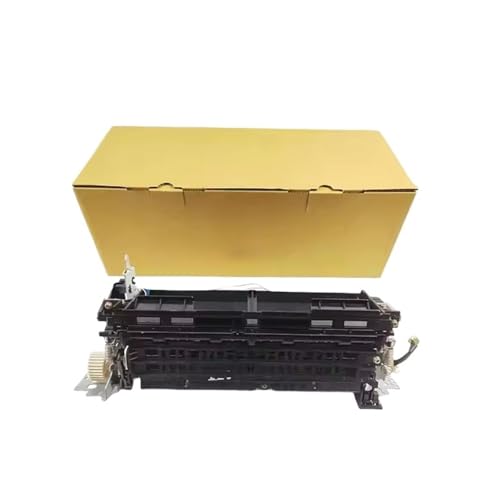 Unité de fusion haute température FM2-5278 Canon MF6540 220V