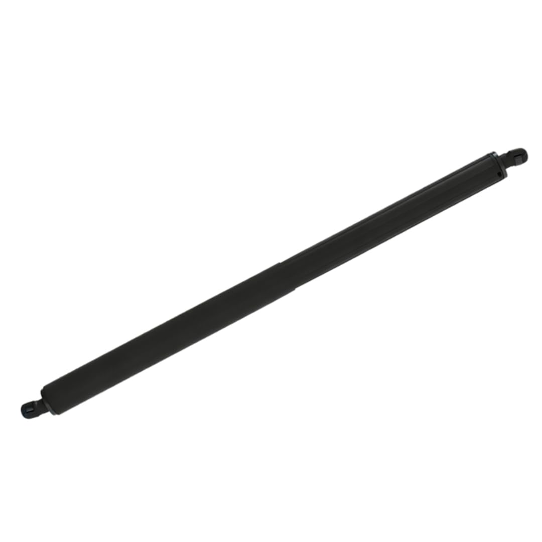Rufutle Liftgate Struts for Skoda Enyaq IV 2021, Power Tailgate Lift Support Electric Rear Trunk Strut 5LG827851B/5LG827552A