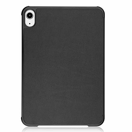 Amazon | windykids LUCA Tablet TE081 ケース TE081N1-B カバー