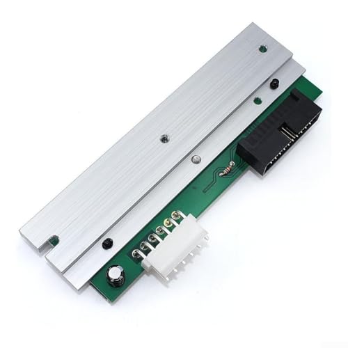 Tête d'impression Datamax I-4310E PHD20-2279-01 résout codes flous - 7