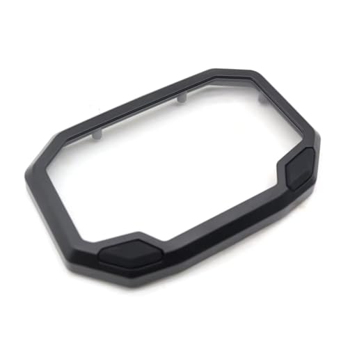 Couvercle boîtier compteur vitesse pour réparer votre Ninja 1000SX - 2
