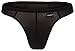 Produktbild Olaf Benz - RED0965 Phantom Ministring - Black/schwarz - Gr. M