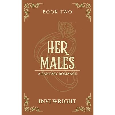 Her Males: