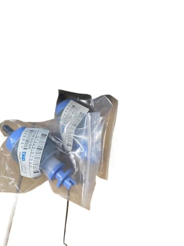 Rodillo de recogida de papel compatible con RM1-2998-000 para bandeja de M5025 M5035 M725