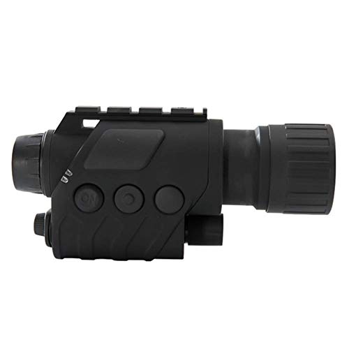 Telescopio Astronómico Practical 130mm Tripié Portátil miniatura 1