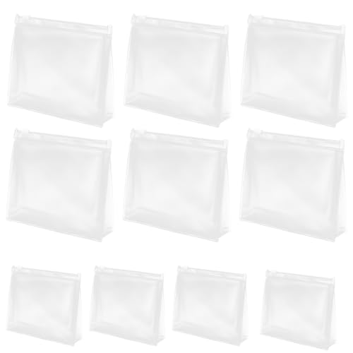 CHILDWEET 10 NAgxRX|[` eʃWbp[ʗp[obO sKi ^ѕ֗ qIŒgڗđR