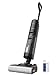 dreame H14 PRO Wet Dry Vacuum