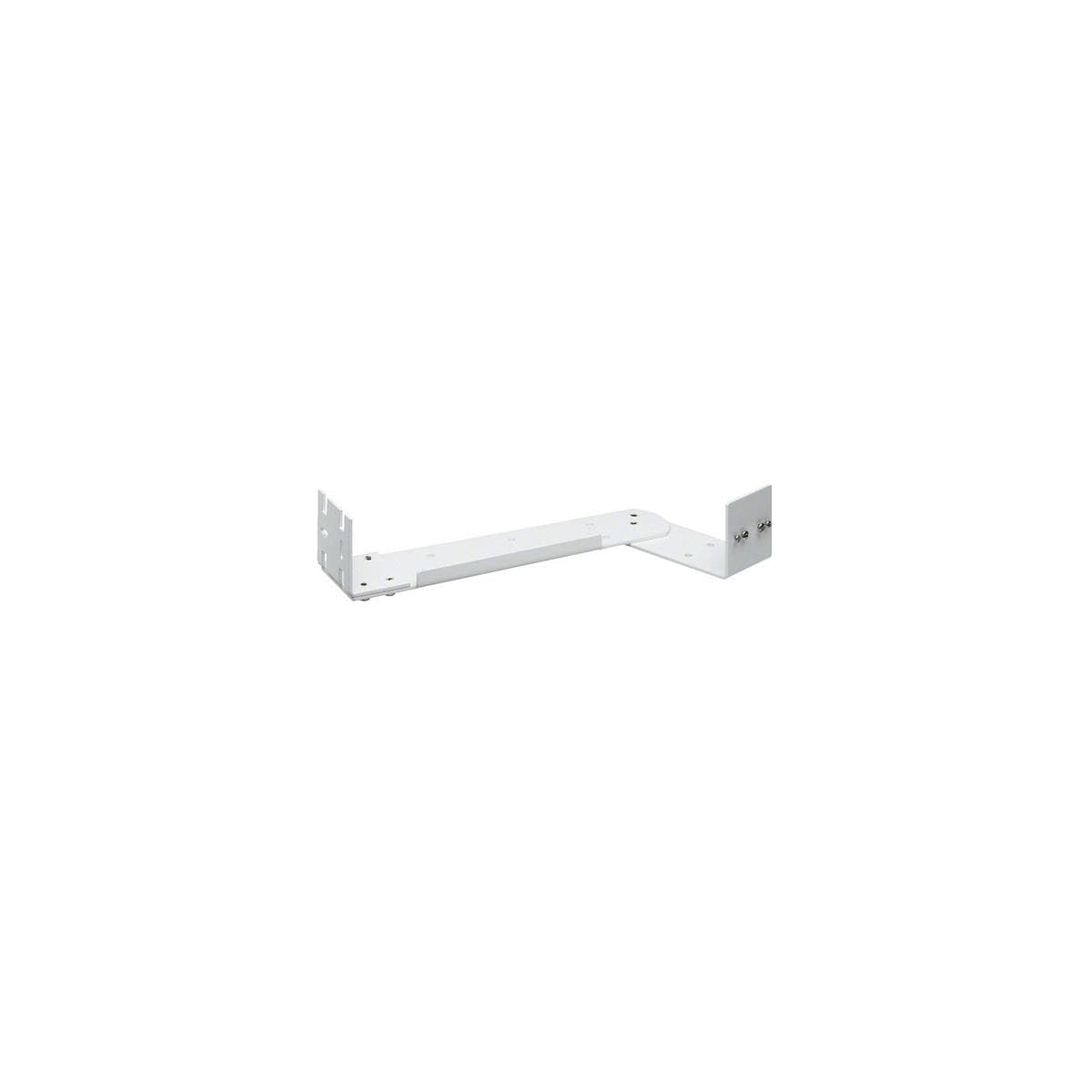 Brazo articulado grande support de bureau articulé grand modèle réglable