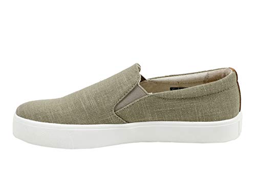 Image of REVITALIGN Women's Boardwalk Slip On Sneaker