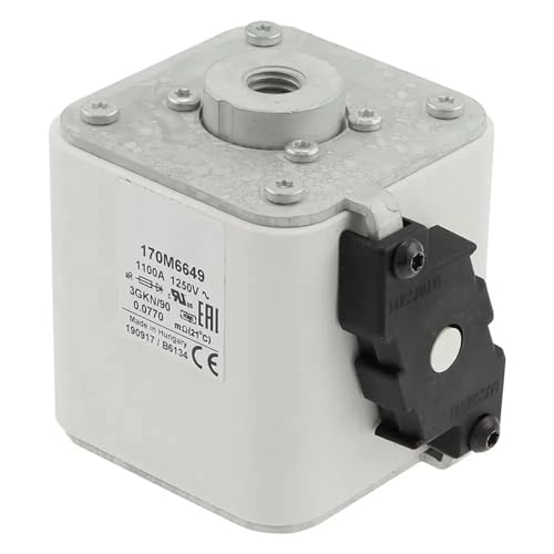 170M6644 170M6645 170M6646 170M6647 170M6648 170M6649 170M6650 170M6651 Fuse(170M6646)