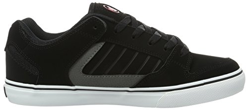 DVS Shoes