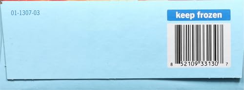 Enlightened 85210933130 Sea Salt Caramel Ice Cream Bar thumb #6