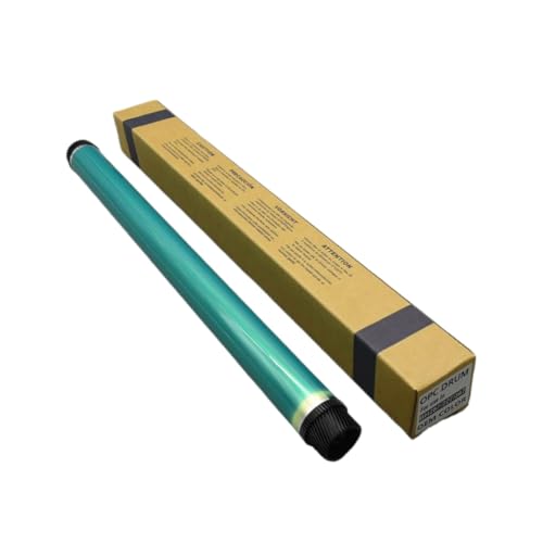 Tambours OPC DR-312 haute netteté pour imprimante laser multifonction M367fdw