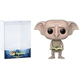 Funko