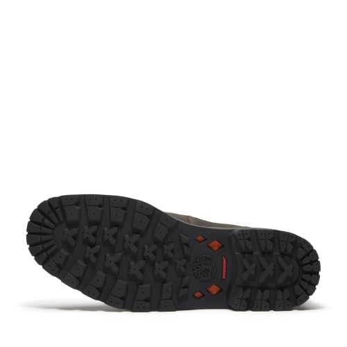 Image of Timberland Britton Road Mid Chelsea