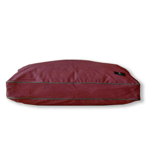 Hunt-Wilson-Luxury-Dog-Bed Hunt-Wilson-Luxury-Dog-Bed