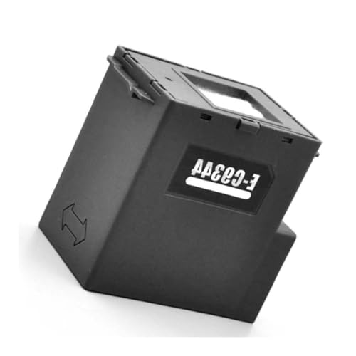 Boîte C9344 de maintenance pour imprimantes Epson L3550 et WF-2910