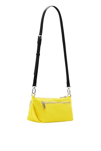 El mejor review de Bolso desigual para comprar online. 22 Imagen adicional