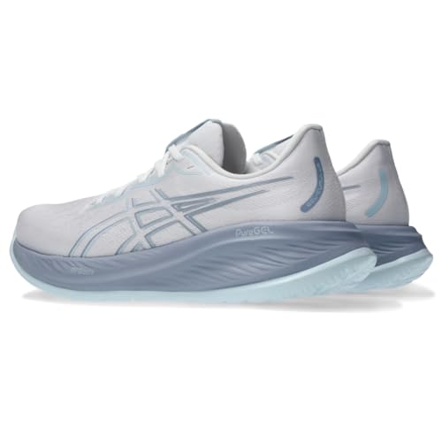 Image of ASICS Mens Gel-Cumulus 26 Running Shoes