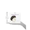 Diane Fromm Heated Gel Cap