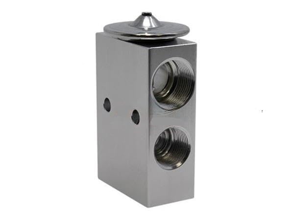 3919881, ABPN83308061, A22-45432-001 Expansion Valve Compatible with Freightliner Trucks