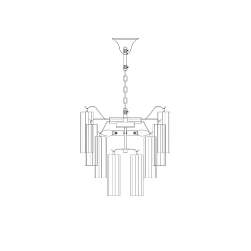 VfA, p[vvZX[mKXA[gLEDVfAƖTXyVƖvnMOCgփrO_CjO[p(Dimmable,50CM4LA_CHROME_AMBER)