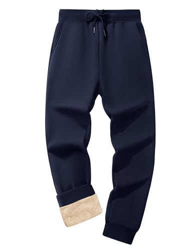 [KEFITEVD] N XEFbgpc Y g WK[pc AEghA ~ hY{  e[p[h X|[cEFA oR Y{ tHp ʋC XL[EFA 傫TCY lCr[ XL