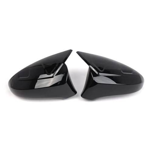 Ԃ̃obN~[VF ɓK NTX IS200 250 300 350 2014 2015 2016 2017 2018 2019 2020 8794A30E00B1 TChEBO~[ Ar[LbvJo[ hA~[Jo[(GHF)