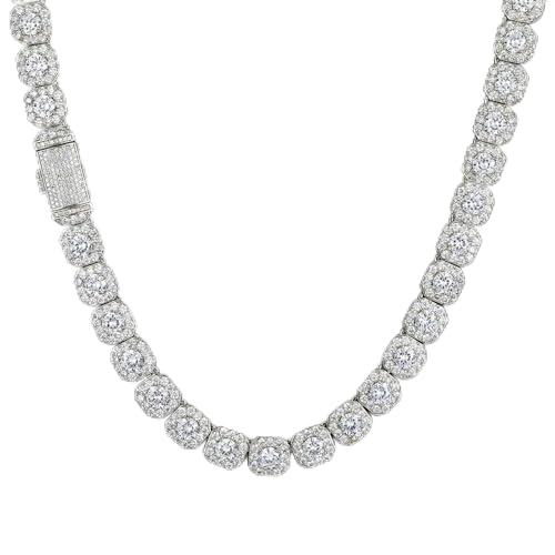 [ȓX] Y qbvzbvlbNX 10mm ACXAEgWR NX^[ejX`F[ Vo[ S[hbL _Ch`[J[ WG[ Mtg