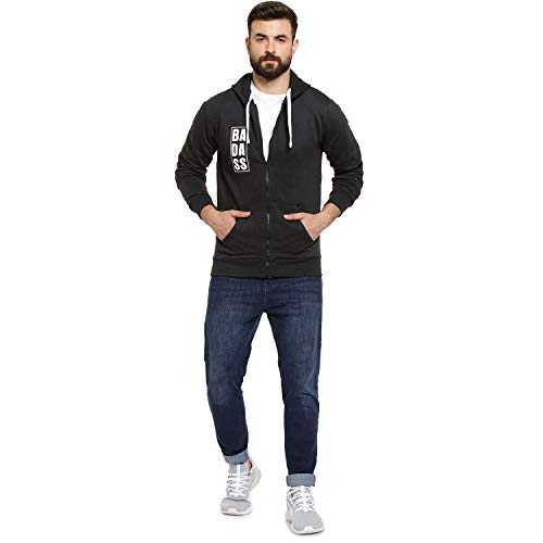Image of Cahoot Men Sweatshirt