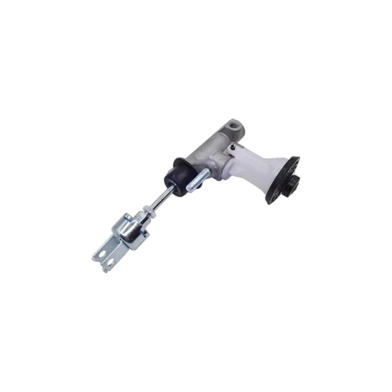 Cilindro maestro de embrague para Toyota Land Cruiser 80 gasolina 1990-2006 5