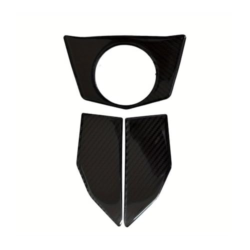 Kit zone d'allumage C400GT contre les rayures de clés 2021-2025