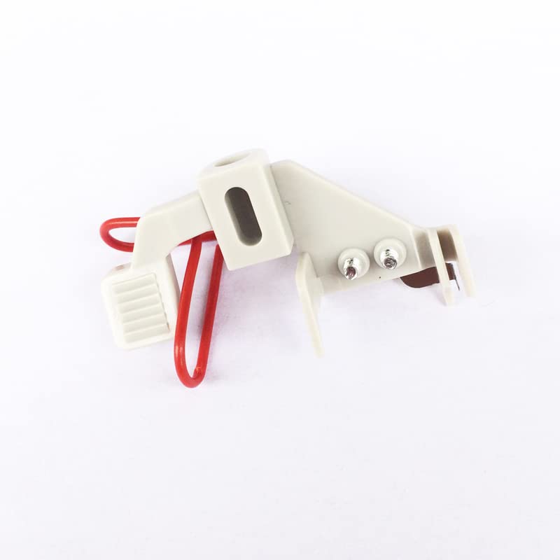 GS2700 Series Household Multifunctional Sewing Machine Accessories Threader, Threading Hook