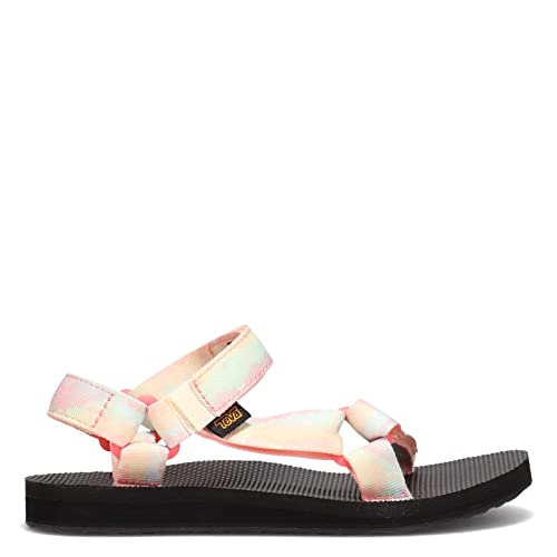 Image of Teva womens Universal Slide