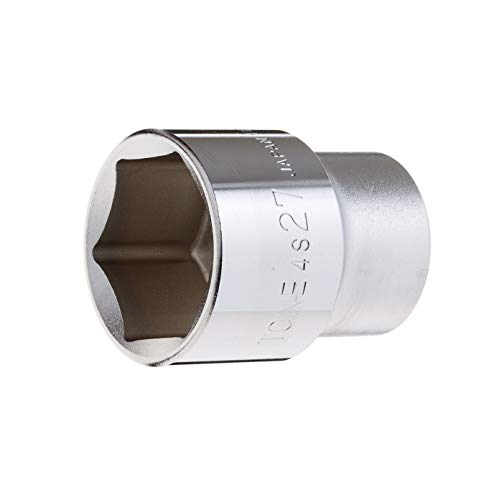 TONE Socket 6-Point 4S-27 1/2