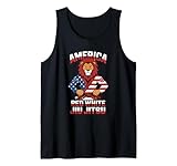 Photo Gallery usa lion bjj jiu jitsu - orgoglio rosso bianco jiu jitsu canotta Photo Gallery usa lion bjj jiu jitsu - orgoglio rosso bianco jiu jitsu canotta