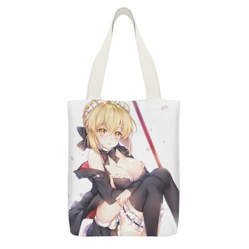 gypsohila ジプソフィア s トートバッグ アクア - 製品詳細